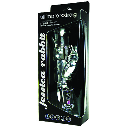 n7519-jessica_rabbit_ultimate_xxtra_g-4 Jessica Rabbit Ultimate Extra G Vibrator