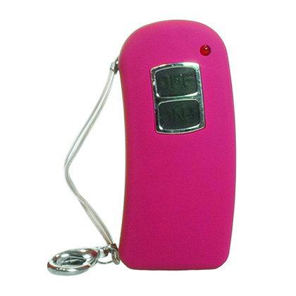 n7530-loving_joy_remote_control_wireless_egg-2 Loving Joy Remote Control Egg Vibrator - Remote Control