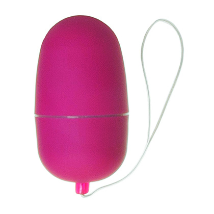 n7530-loving_joy_remote_control_wireless_egg-3 Loving Joy Vibrating Egg