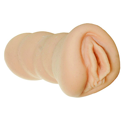 Loving Joy Real Feel Male Masturbator