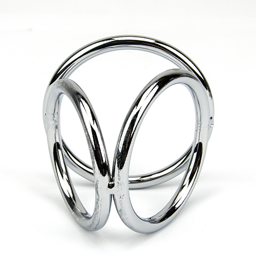n10456-bound-to_-please-triple-cock-and-ball-ring-3 Loving Joy Triple Cock Ring