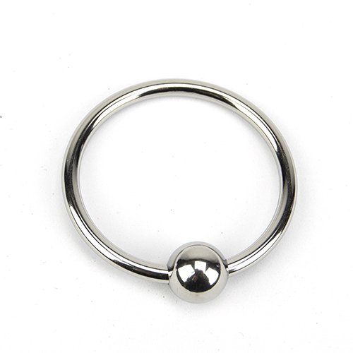 n10457-bound-to-please-glans-ring-30mm-1 Bound to Please Glans Ring