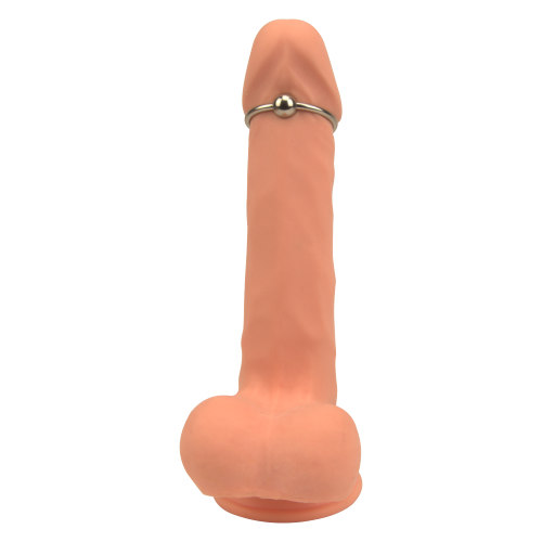 n10457-glans-ring-example Bound to Please Metal Cock Ring