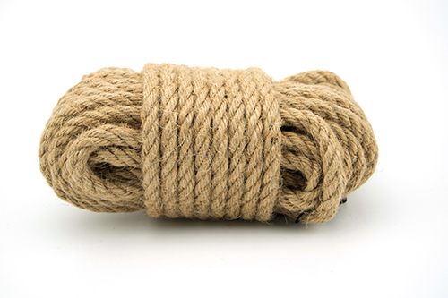 n8391-bound-to-please-bondage-rope-hemp Bound to Please Hemp Bondage Rope