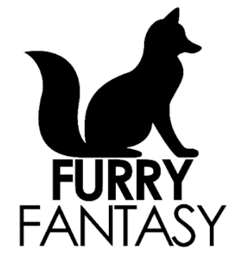 Furry Fantasy