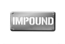 Impound Male Chastity Devices