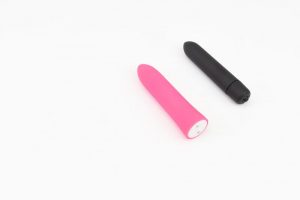 Loving Joy Bullet Vibrators