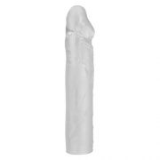 Loving Joy Extra Penis Extension Sleeve