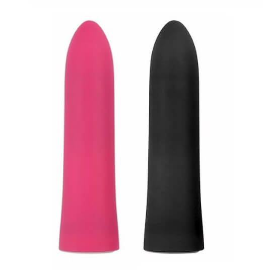 Loving Joy Power Bullet Vibrator