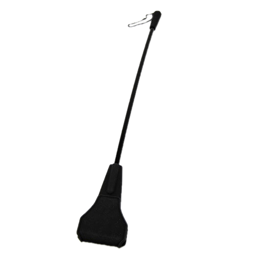 n10531-bound_to_please_silicone_riding_crop_1_1 Loving Joy Silicone Riding Crop for Spanking