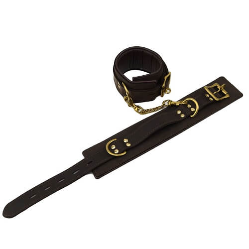 n10095-bound-ankle-cuffs-1_3 Bound Ankle Cuffs