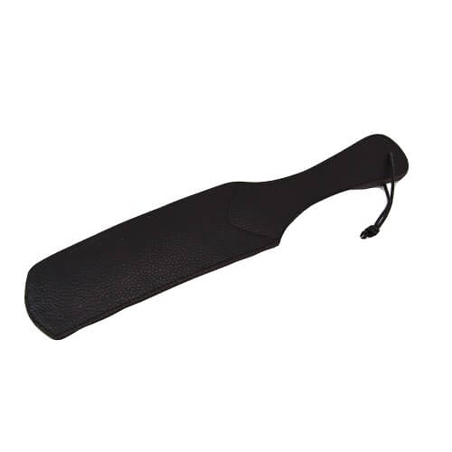 n10098-bound-padded-paddle-2_1_1 Bound Padded Paddle