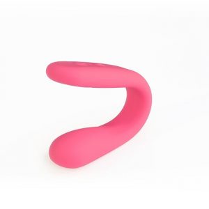 Loving Joy Versa Flexible Vibrator Loving Joy VERSA Bendable Vibartor