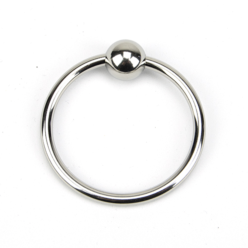 n10457-bound-to-please-glans-ring-30mm Bound to Please Glans Ring