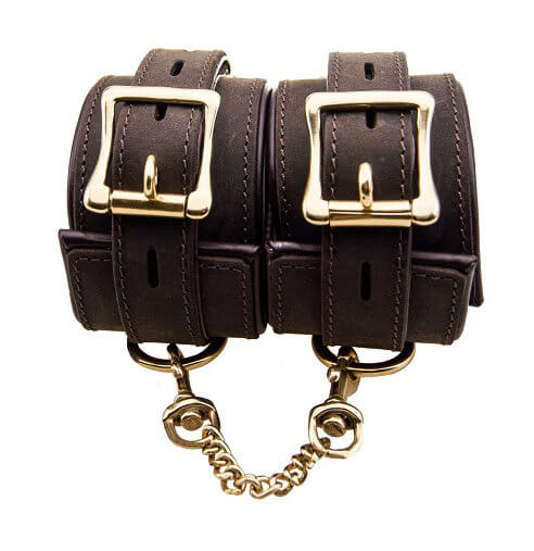 n10095-bound-ankle-cuffs-1_1_1 Bondage Ankle Cuffs
