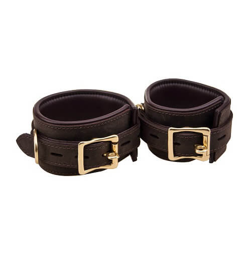 n10095-bound-ankle-cuffs-3_1_1 Restraints for Ankles