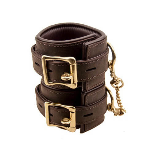 n10095-bound-ankle-cuffs-4_1_1 Bondage Ankle Restraints