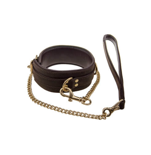 n10096-bound-collar-4_2 Bound Bondage Collar and Lead