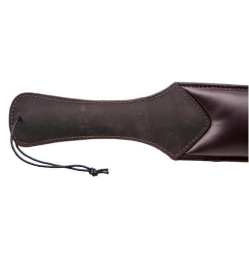 n10098-bound-padded-paddle-4_1 Spanking Paddle