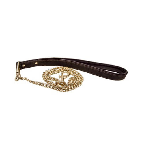 n10101-bound-nubuck-leather-leash-1_1_1 Bound Leather Bondage Lead