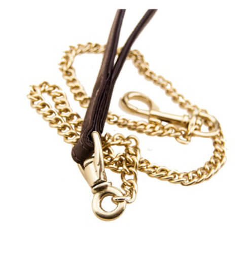 n10101-bound-nubuck-leather-leash-3_1_1 Bondage Gear Leash