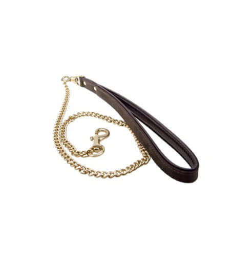 n10101-bound-nubuck-leather-leash_1_1 Bound Bondage Collar