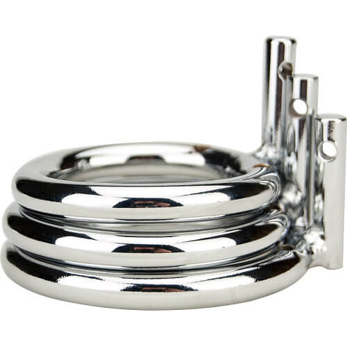 n10350-impound-spiral-male-chastity-device-4 Male Chastity Cages