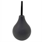 Loving Joy Anal Douche Bulb