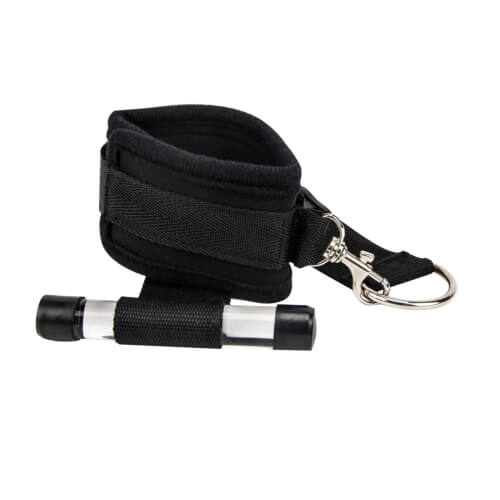 n10447-loving-joy-door-jam-cuffs-5 Loving Joy Door Jam Cuff