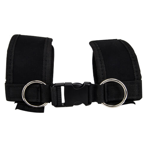 n10452-loving-joy-beginners-wrist-restraints-2 Loving Joy Wrsit Cuffs