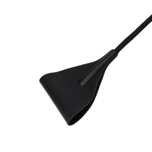n10924-bound-to-please-crop-metal-handle-2 Bound to Please Riding Crop Tip
