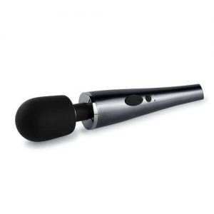 Loving Joy VITA Magic Wand Vibrator Loving Joy VITA Magic Wand Vibrator