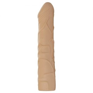Loving Joy Classic Dildo