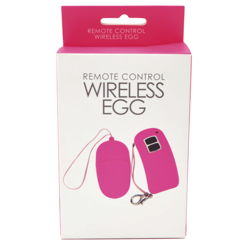 n7530-loving-joy-remote-control-wirless-egg-boxed Loving Joy Remote Control Wireless Love Egg Packaging