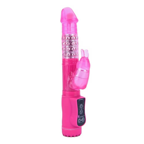n6127-jessica-rabbit-vibrator-slim-3