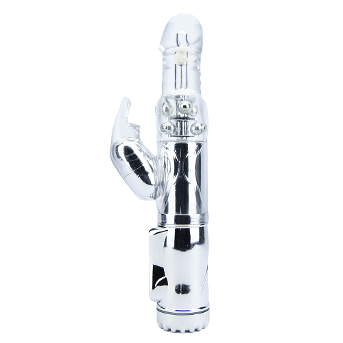 n6135-jessica-rabbit-vibrator-ultimate-3