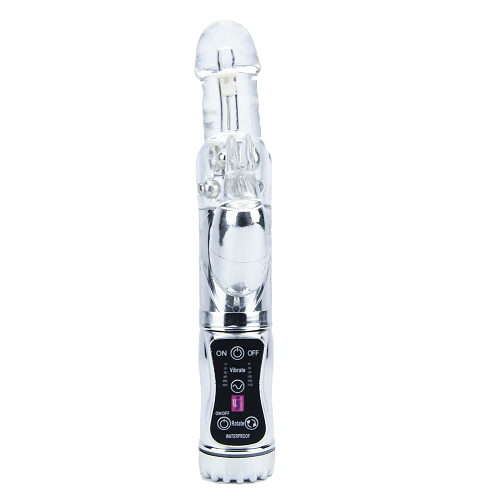 n6135-jessica-rabbit-vibrator-ultimate-4
