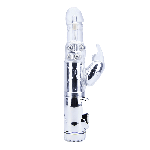 n6135-jessica-rabbit-vibrator-ultimate-5