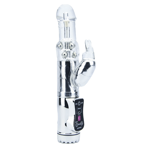 n6135-jessica-rabbit-vibrator-ultimate-6