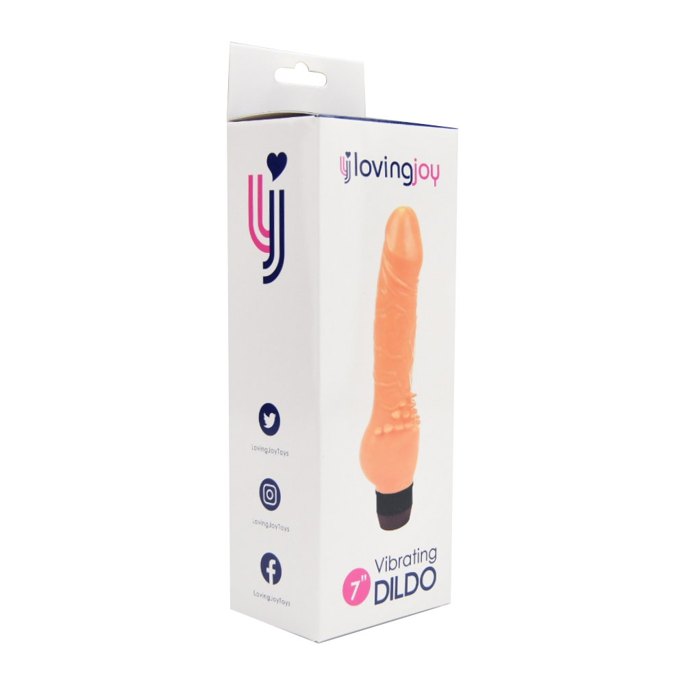 n8254-loving-joy-bully-boy-flesh-pkg-1-1
