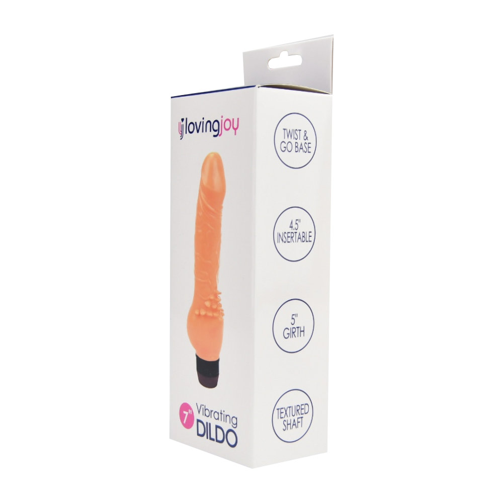 n8254-loving-joy-bully-boy-flesh-pkg-2-1