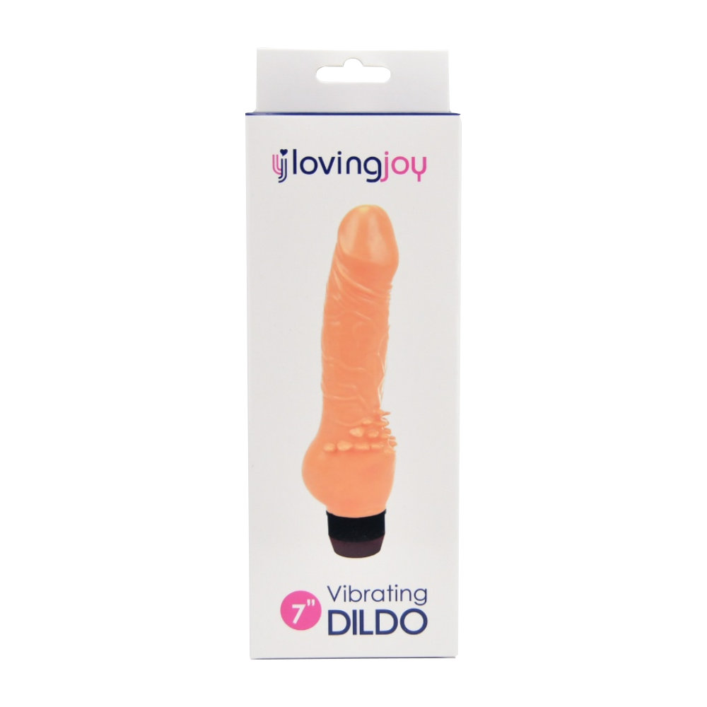 n8254-loving-joy-bully-boy-flesh-pkg-3