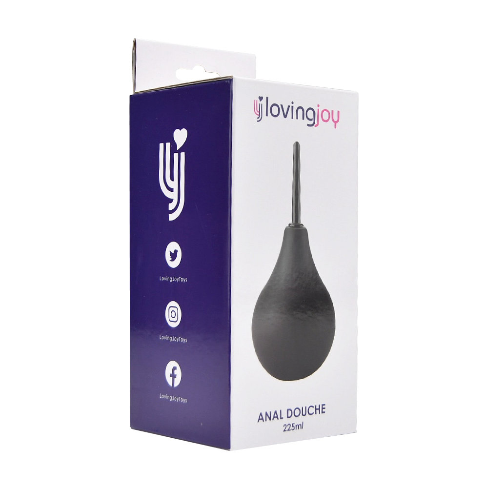 n10796-loving-joy-anal-douche-pkg-new-1