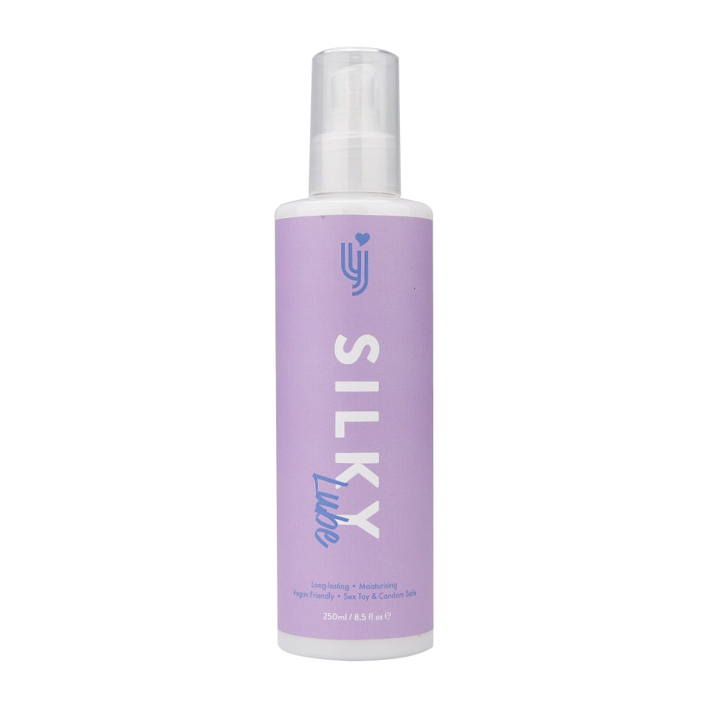 n11296-loving-joy-silky-hybrid-lubricant-250ml-new