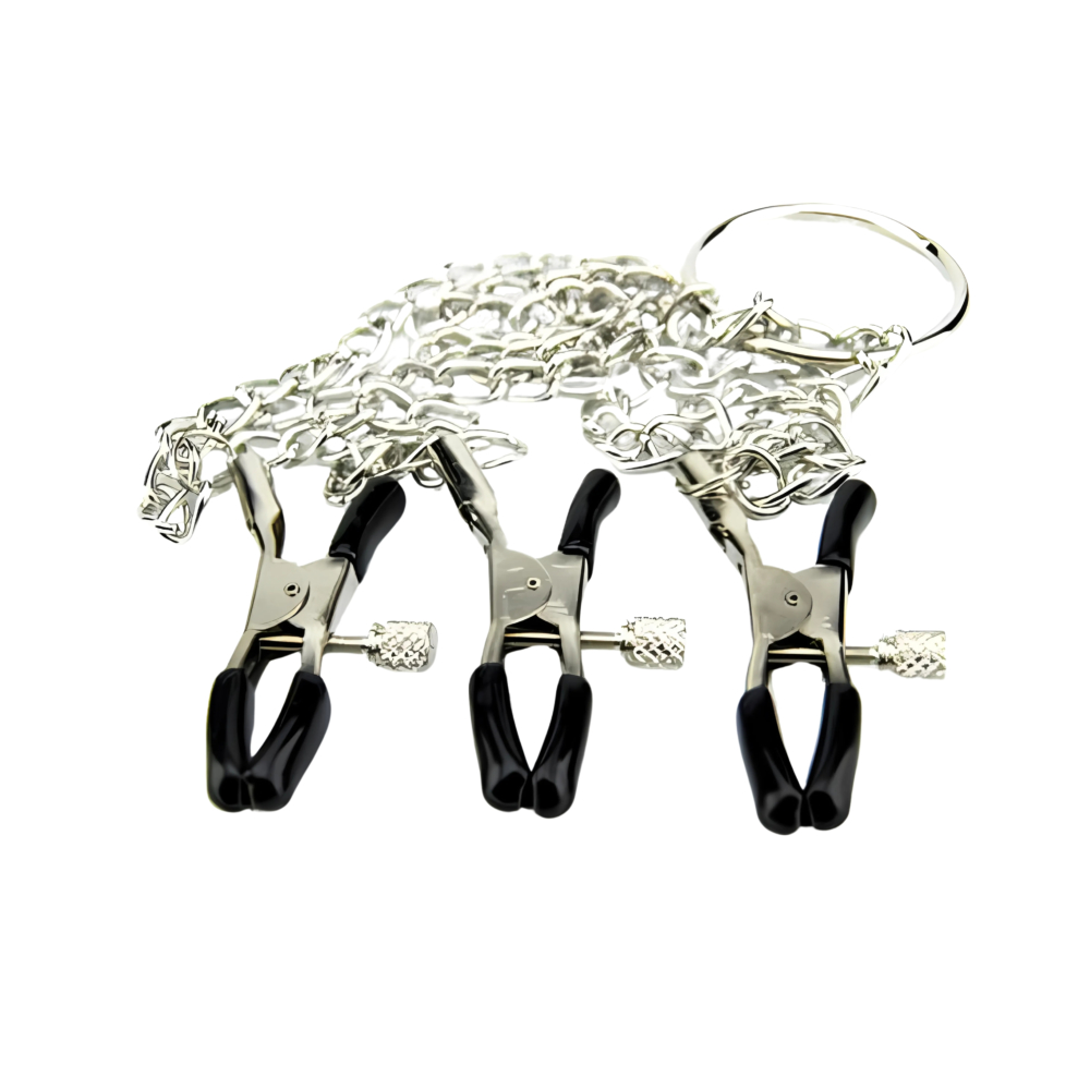 n9378-bound-to-please-nipple-and-clit-clamp-3-2-1