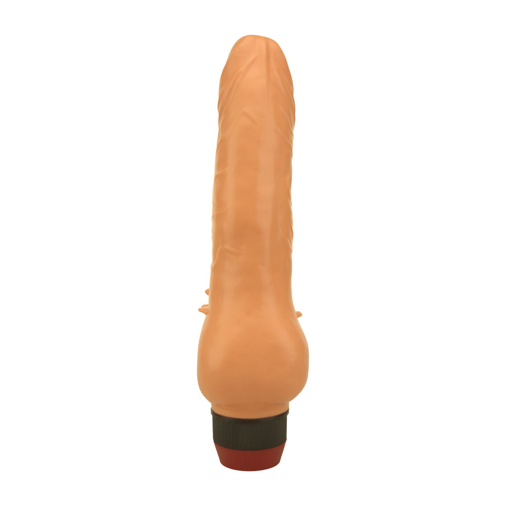 n8254-loving-joy-bully-boy-flesh-3