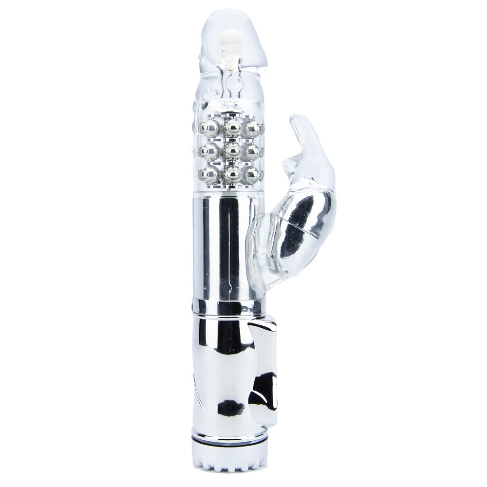 n6133-jessica-rabbit-vibrator-ultimate-plus-1-1