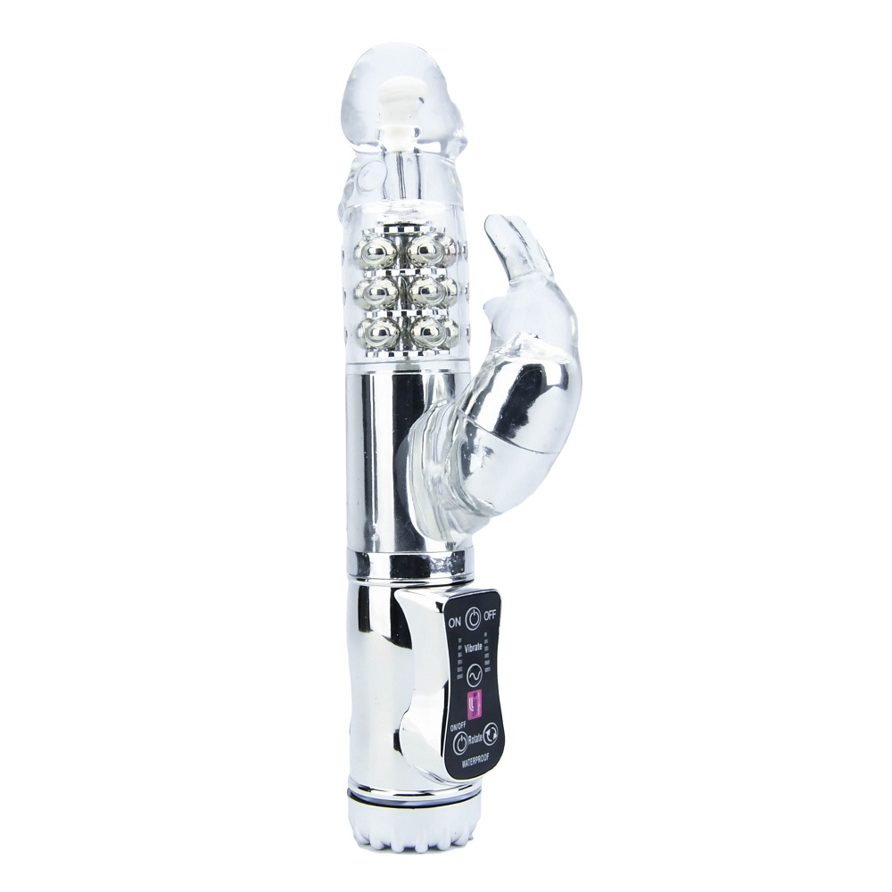 n6133-jessica-rabbit-vibrator-ultimate-plus-2-1
