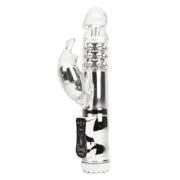 Jessica Rabbit Vibrator Ultimate Plus