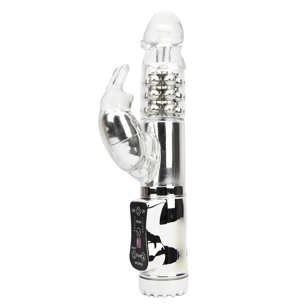 n6133-jessica-rabbit-vibrator-ultimate-plus-3-1